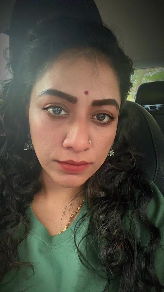 TikTok video thumbnail by gvamathi2807