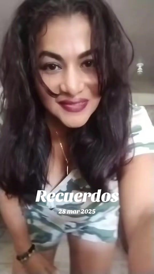 TikTok video thumbnail by misolymiluna03