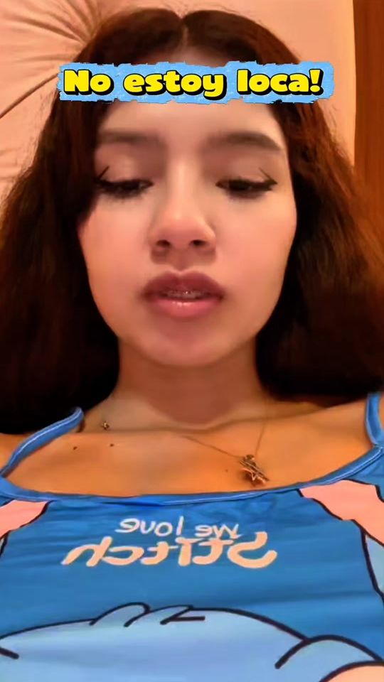 TikTok video thumbnail by la_churquitos