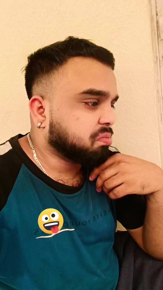 TikTok video thumbnail by 375danu