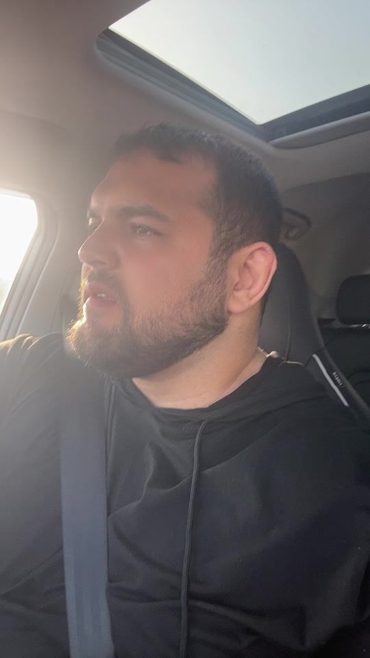 TikTok video thumbnail by naor_gur_