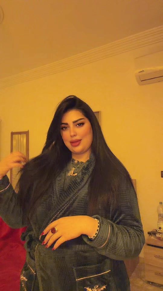 TikTok video thumbnail by hibahabib137o