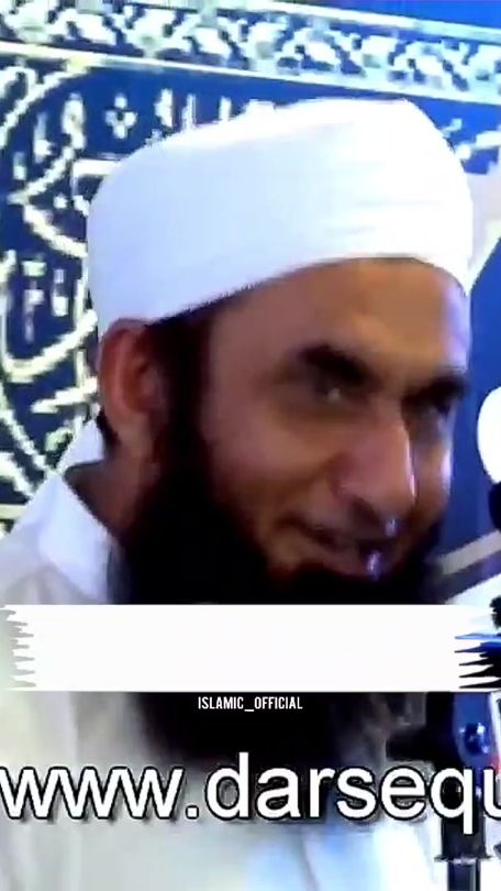 TikTok video thumbnail by sibtain_creater01