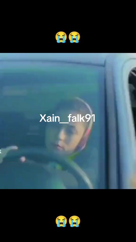 TikTok video thumbnail by xain__falk91