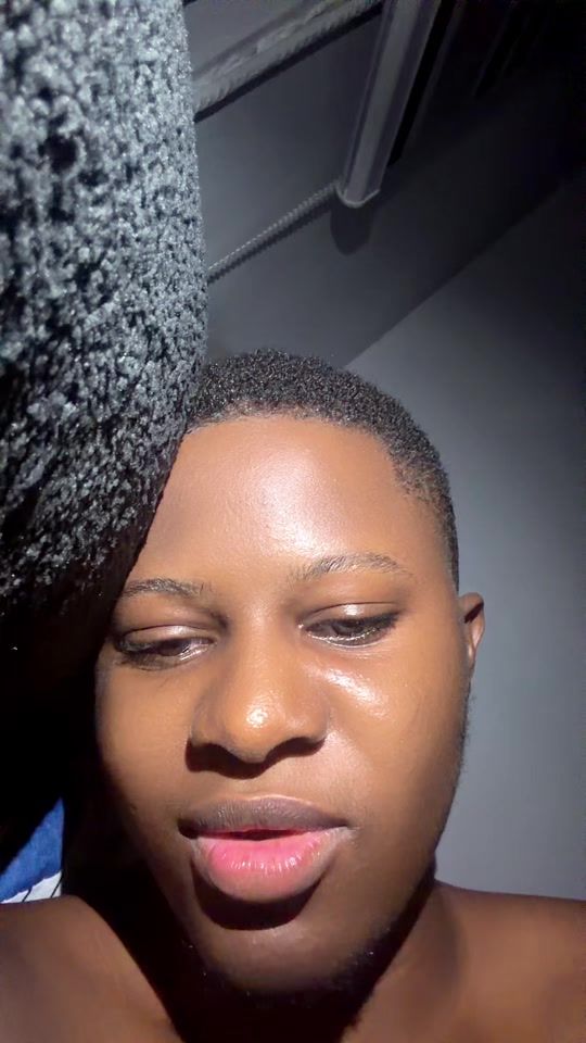 TikTok video thumbnail by badboilion