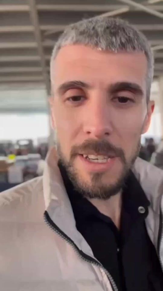 TikTok video thumbnail by jetmemo