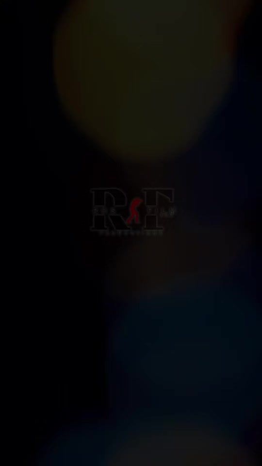 TikTok video thumbnail by rosfilm507