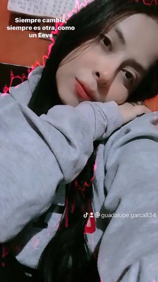 TikTok video thumbnail by chaparra11230