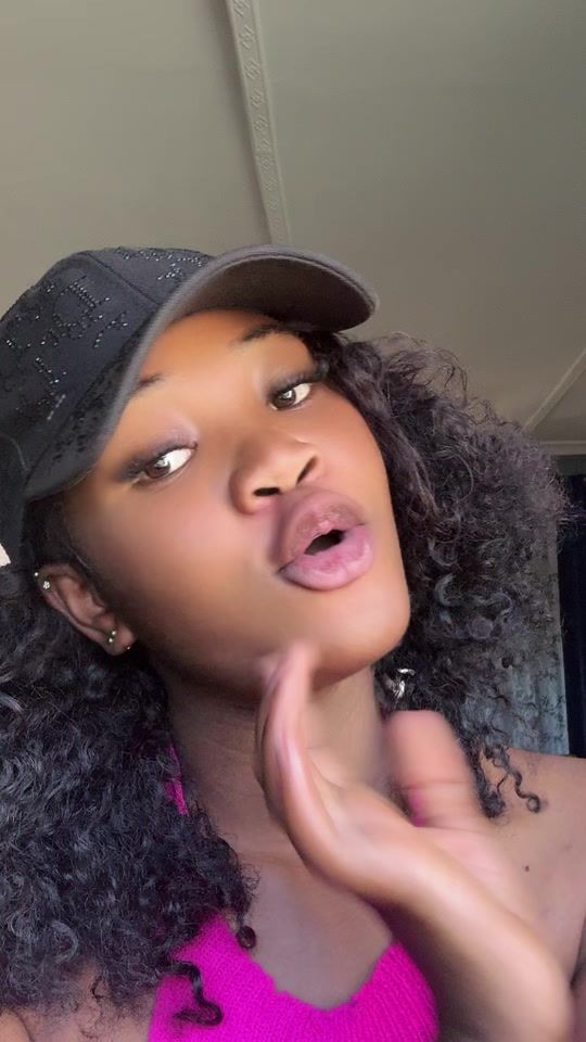TikTok video thumbnail by gracella.star