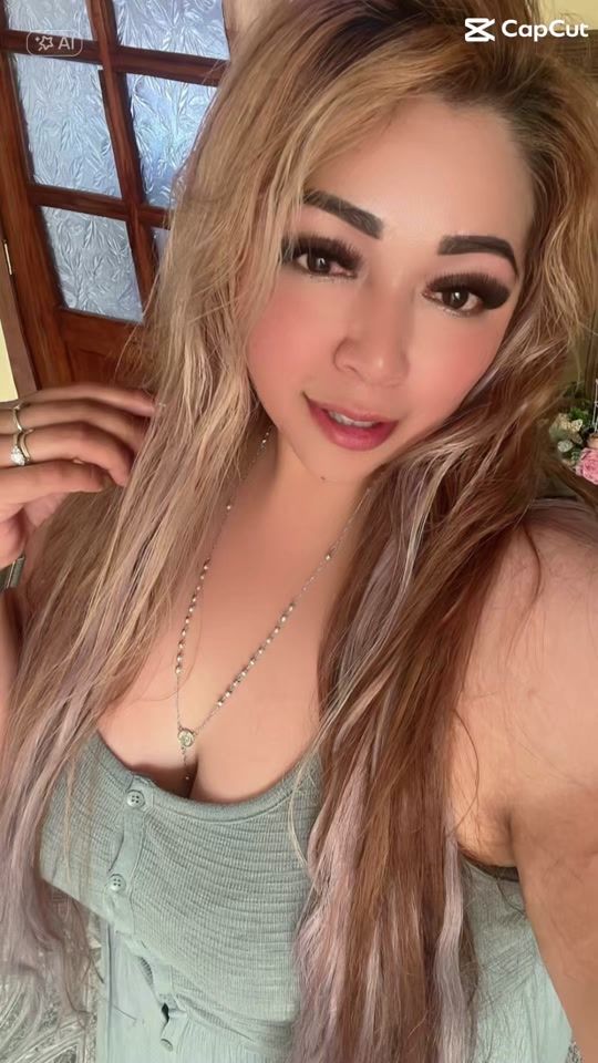 TikTok video thumbnail by betty59239430