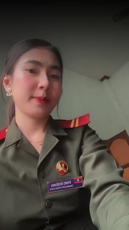 TikTok video thumbnail by phenghuengbuason
