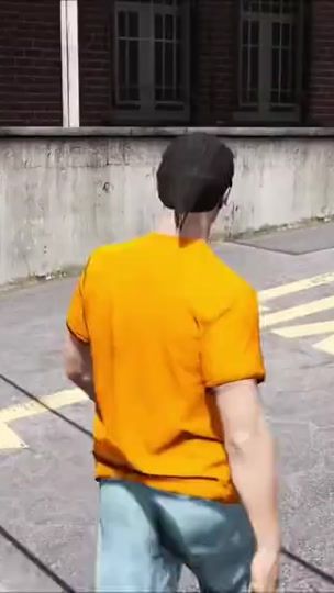 TikTok video thumbnail by ax_7.6