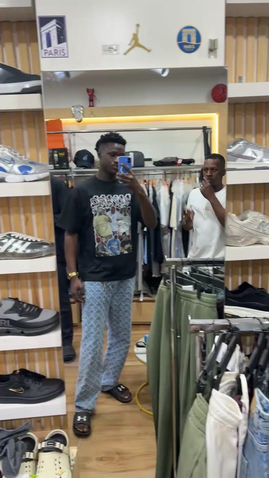 TikTok video thumbnail by alvaro.lmt