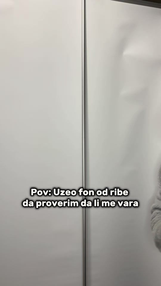TikTok video thumbnail by stevke_