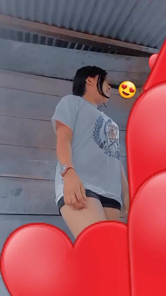 TikTok video thumbnail by marychn6