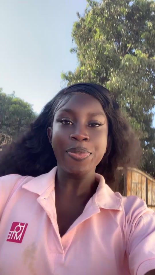 TikTok video thumbnail by awadarkskin174