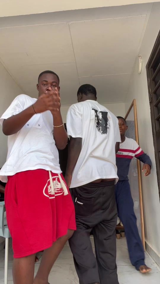 TikTok video thumbnail by la.dembouz_180