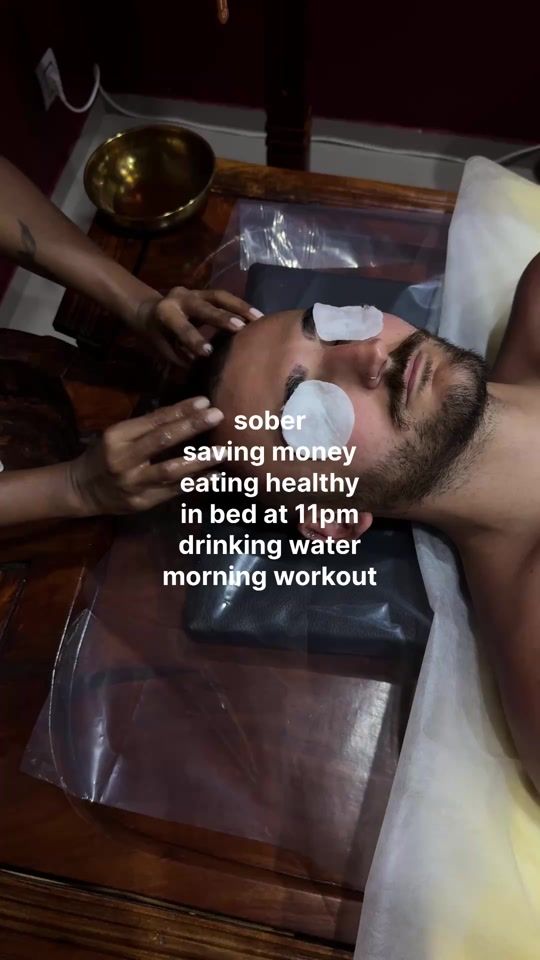 TikTok video thumbnail by mkublashvili
