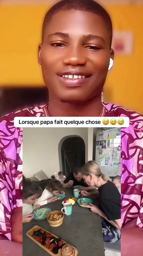 TikTok video thumbnail by sylvanusyede2.01