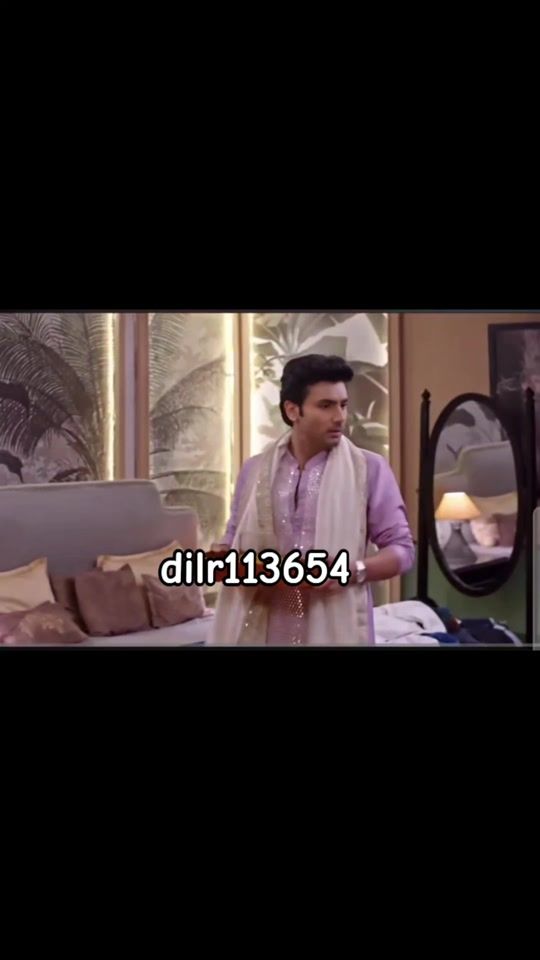 TikTok video thumbnail by dilr113654