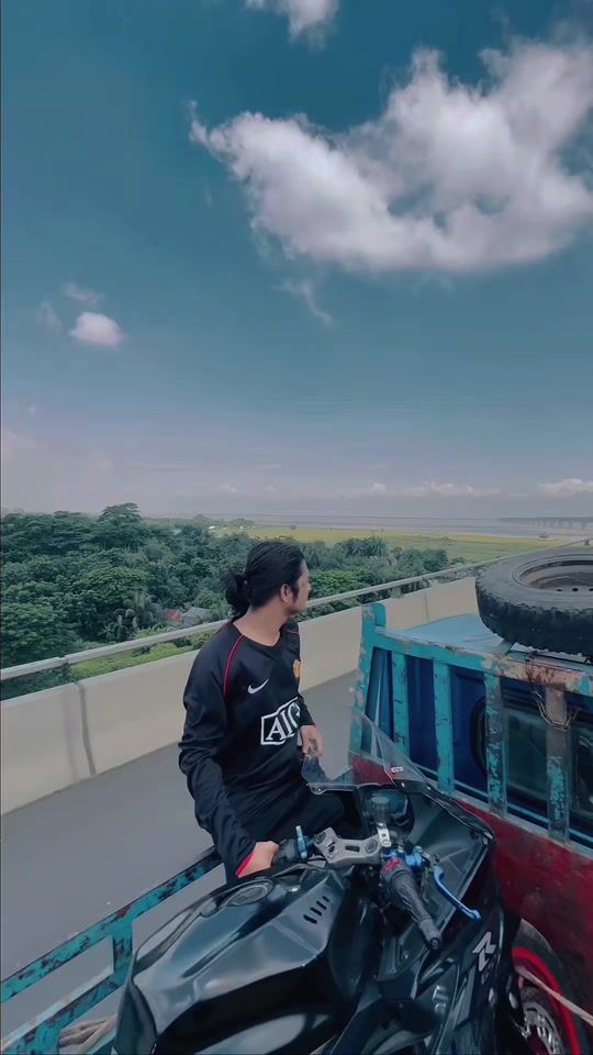 TikTok video thumbnail by imop.8