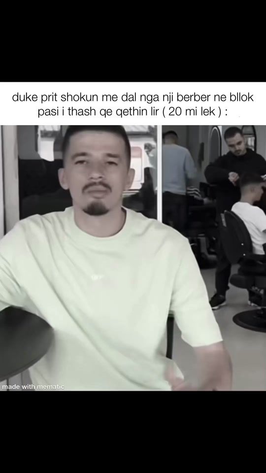 TikTok video thumbnail by bertinjooo.1