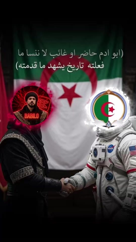 TikTok video thumbnail by babiloelkay0