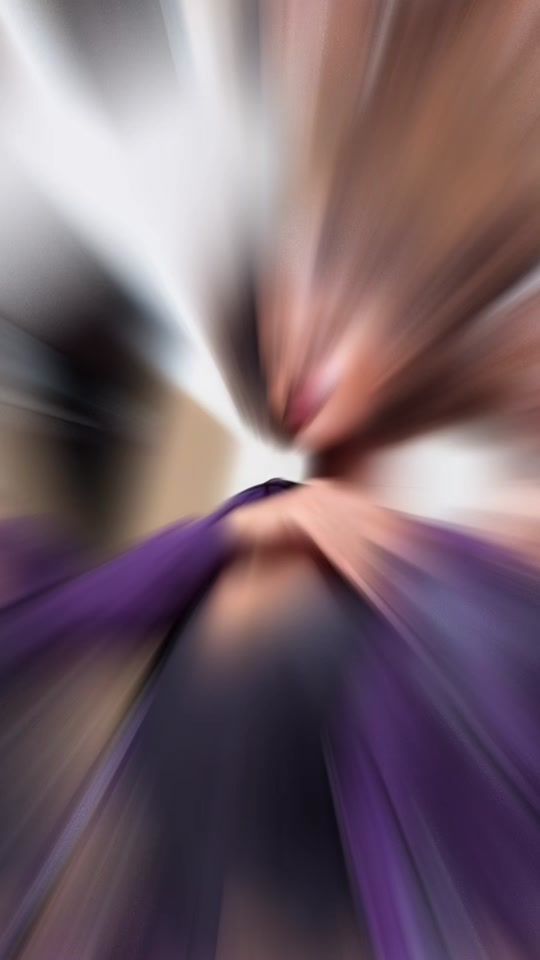 TikTok video thumbnail by yasmineacha6