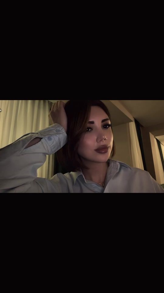 TikTok video thumbnail by solegasimovaa