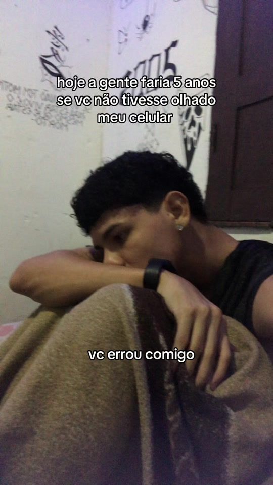 TikTok video thumbnail by erick_leonnn