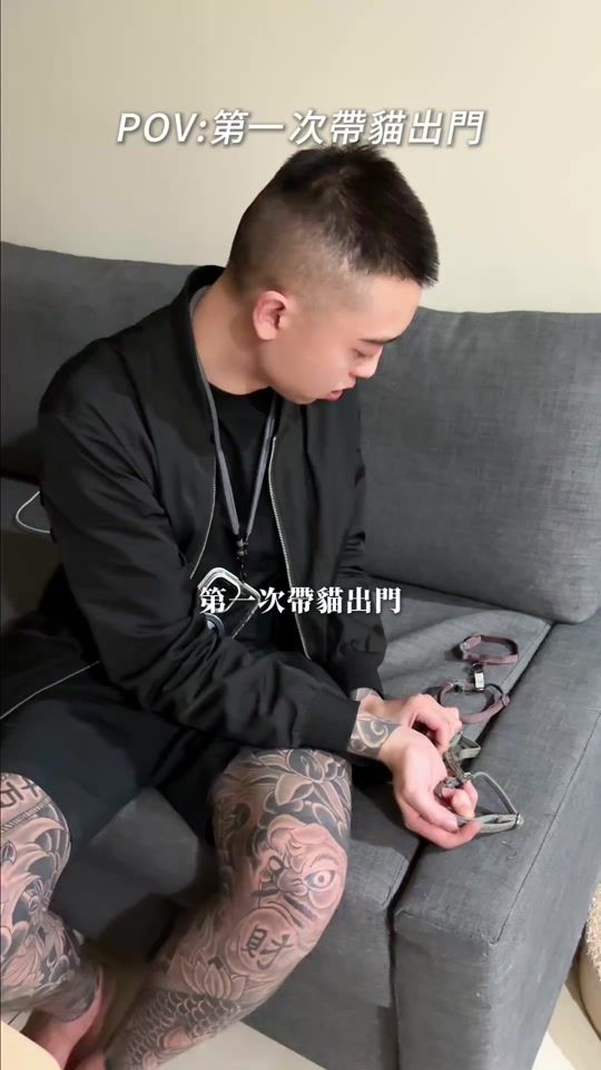TikTok video thumbnail by lin_60118_