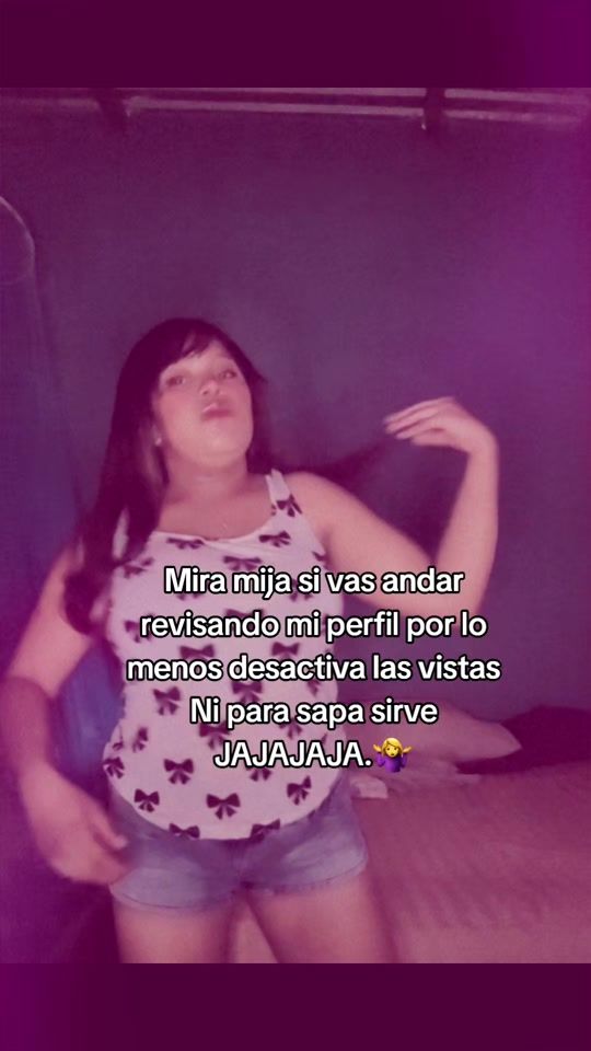 TikTok video thumbnail by alejandra.rodrigu2024