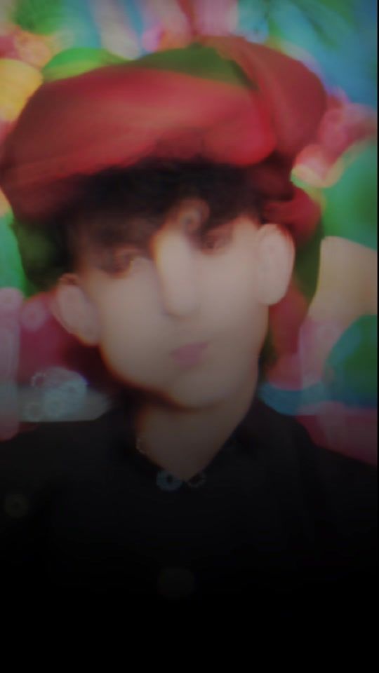TikTok video thumbnail by v..7_5