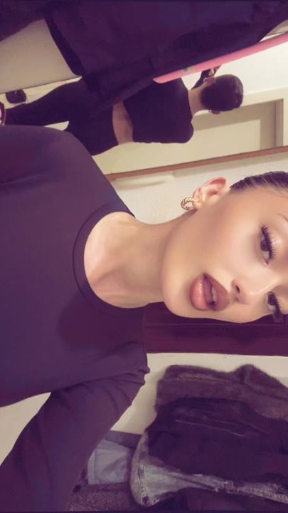 TikTok video thumbnail by e.kelo2