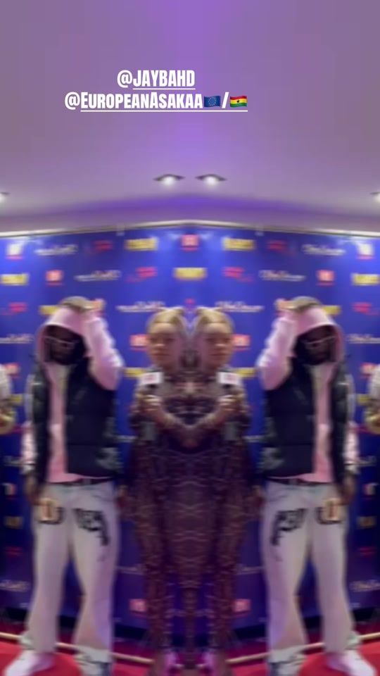TikTok video thumbnail by geblowtyla
