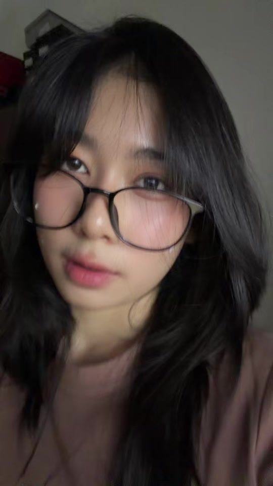 TikTok video thumbnail by c__liee