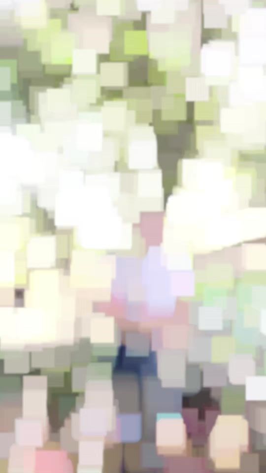 TikTok video thumbnail by nanyjeena1
