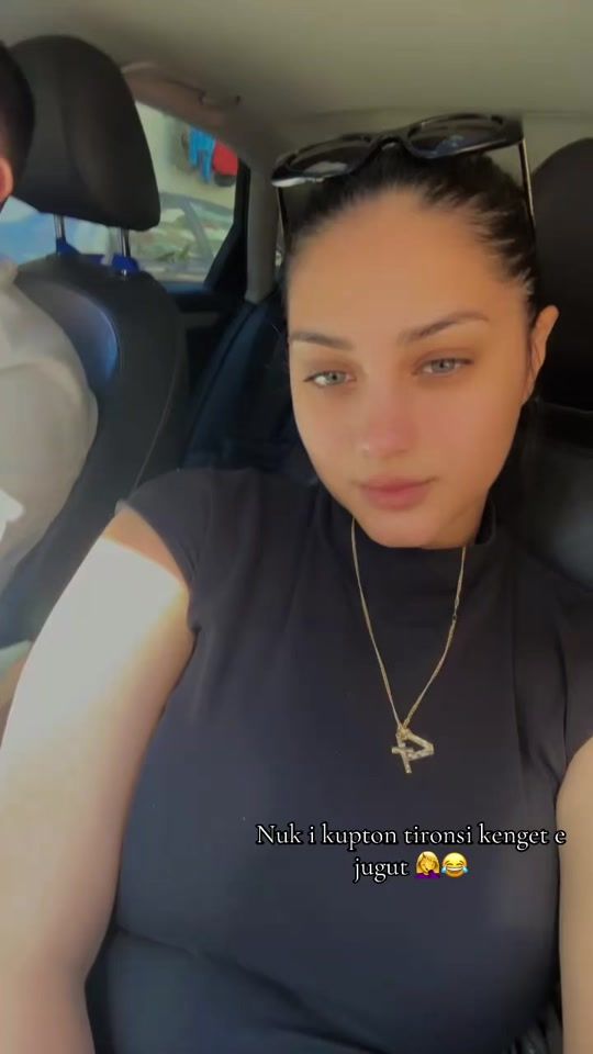 TikTok video thumbnail by valeria_tushe0