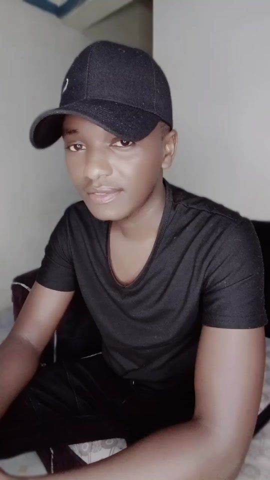 TikTok video thumbnail by danngugi205