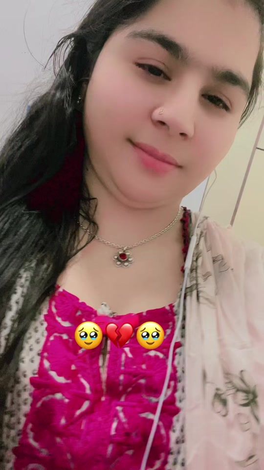 TikTok video thumbnail by nachima21