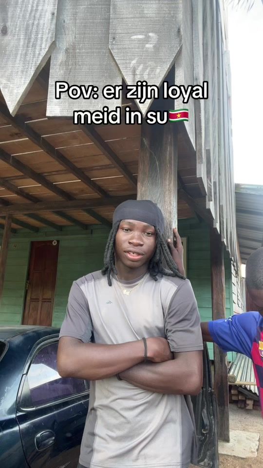 TikTok video thumbnail by valentino_the_future