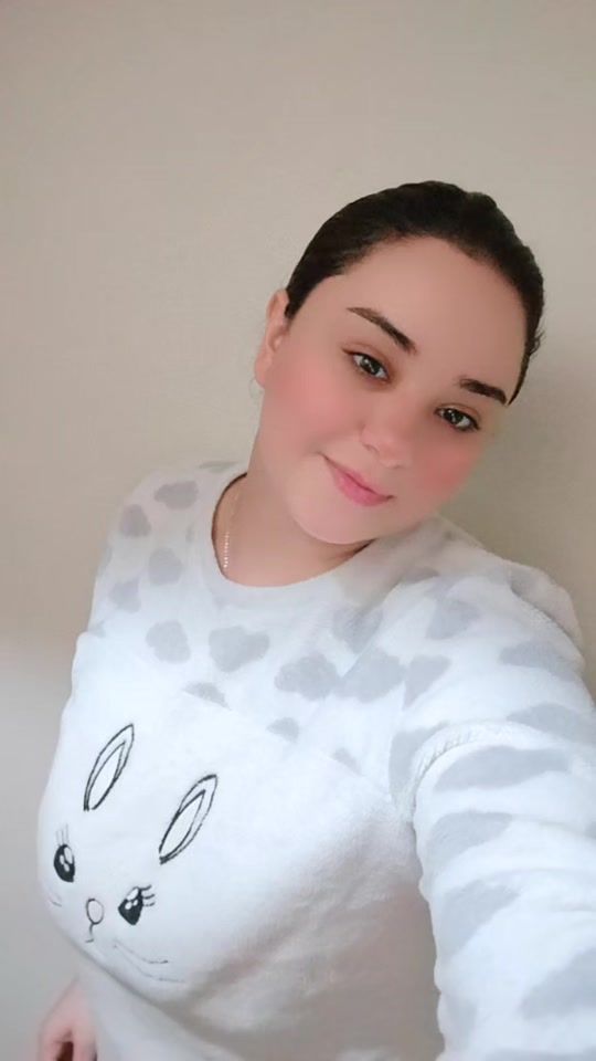 TikTok video thumbnail by ayshabdar12