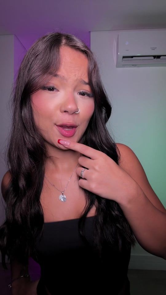 TikTok video thumbnail by paula.apaiva