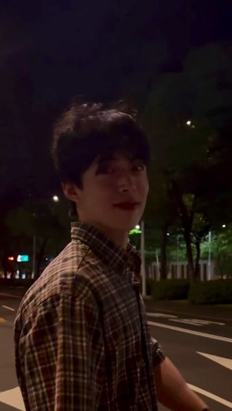 TikTok video thumbnail by dino0__4