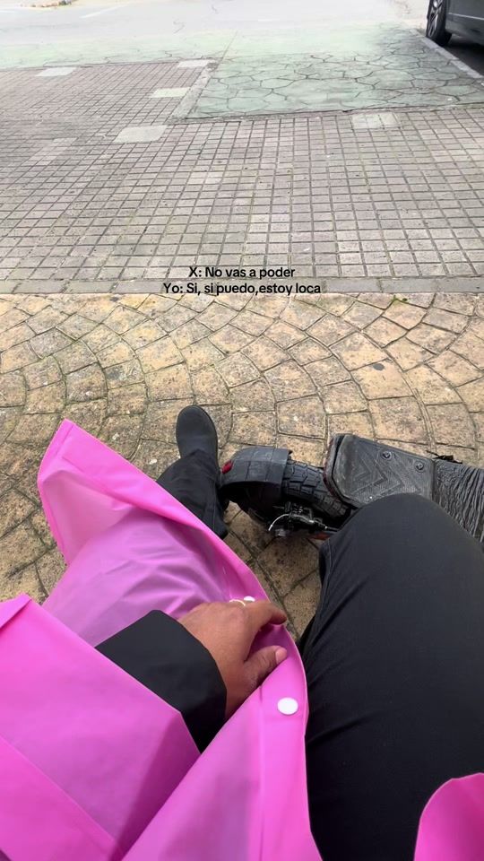 TikTok video thumbnail by ramossusej