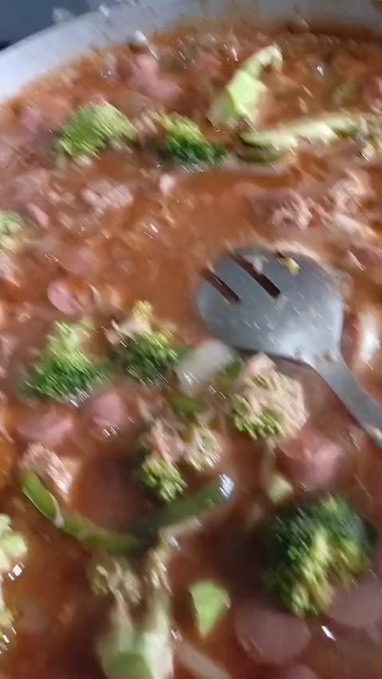 TikTok video thumbnail by solperdon718
