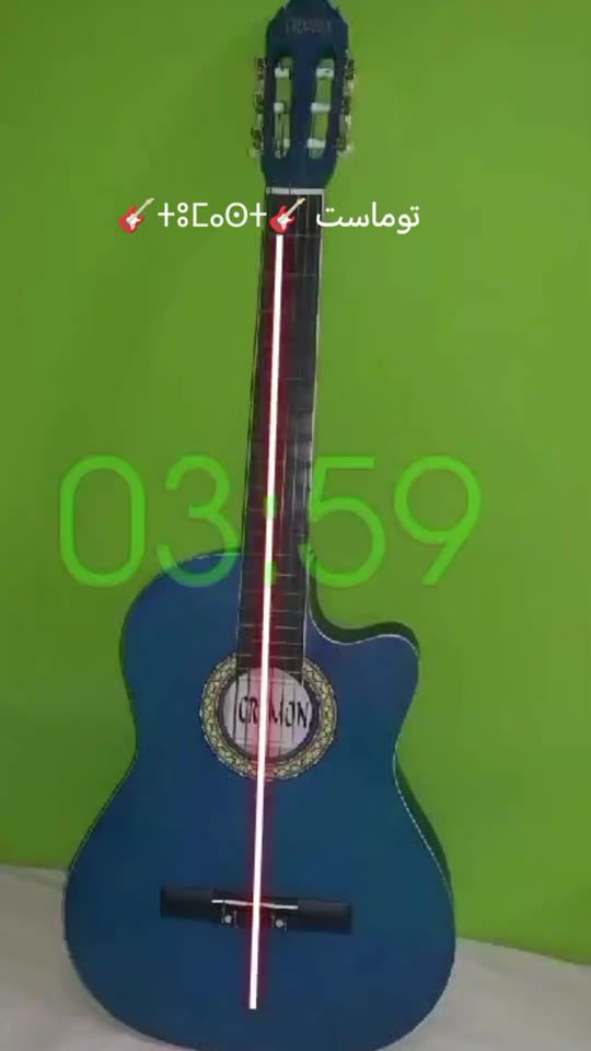 TikTok video thumbnail by koso115