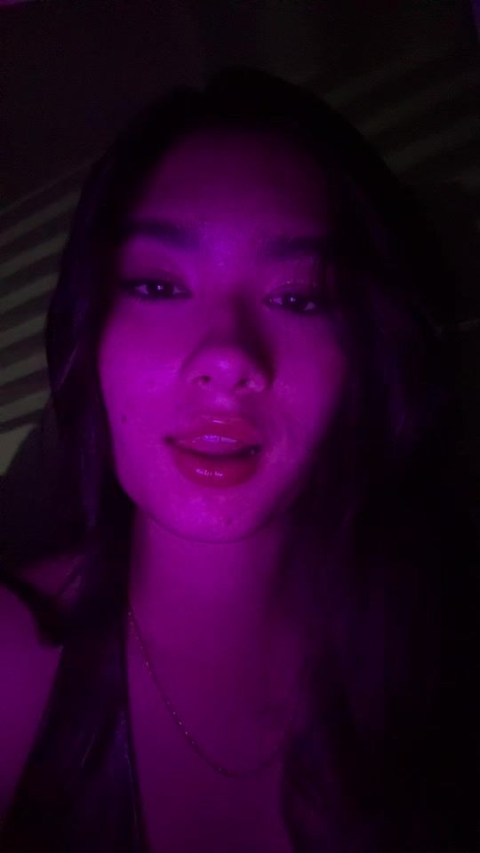 TikTok video thumbnail by salo.palacio