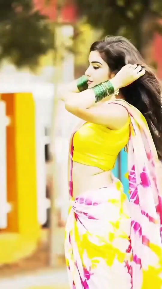 TikTok video thumbnail by marosha785