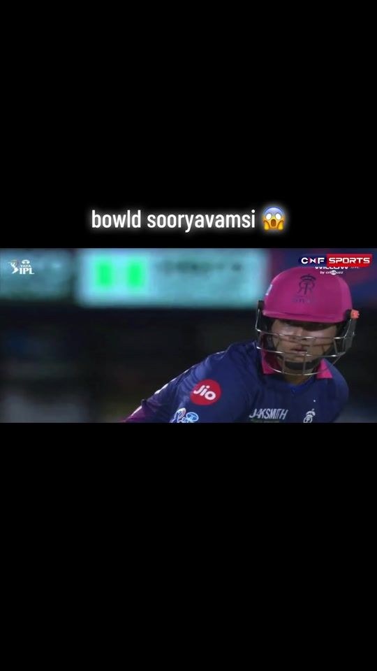 TikTok video thumbnail by fhd_braze_boy
